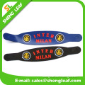 buy direct from china factory new arrival product rubber label logo rubber pvc labels fast delivery